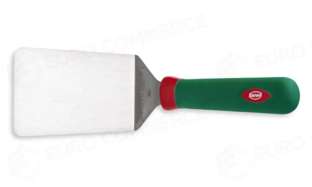 SPATOLA LASAGNE CM.15 PREMANA - 370615 - SANELLI - COLTELLERIA
