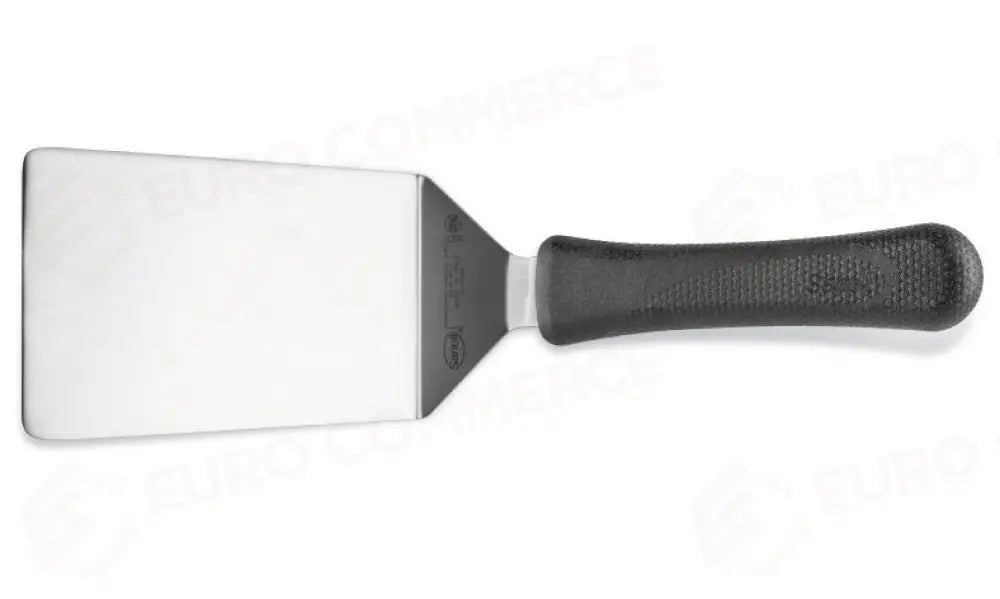 SPATOLA LASAGNE CM.15 SKIN - 370215 - SANELLI - COLTELLERIA