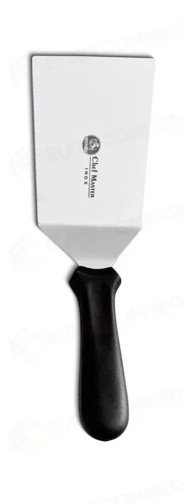 SPATOLA LASAGNE FLESSIBILE 12X9 CM 67837 AUSONIA - 0210068 - MEDRI