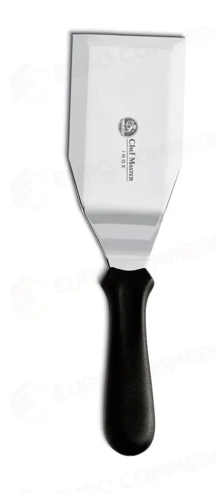 SPATOLA LASAGNE RIGIDA 12X8 CM 67838 AUSONIA - 0210069 - MEDRI