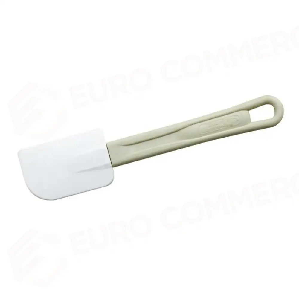 SPATOLA LECCAPENTOLA 35 CM 12915-35 PADERNO - 2090302 - MEDRI