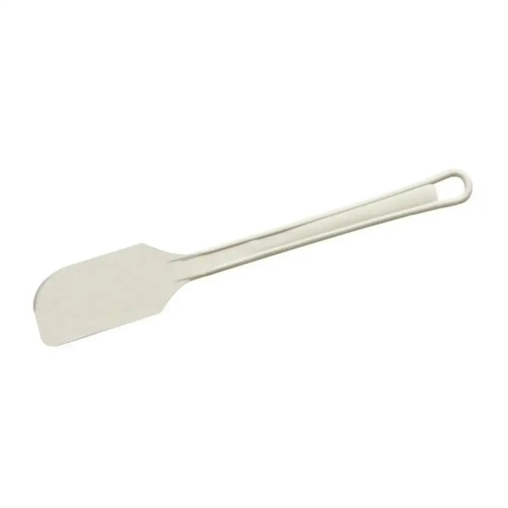 SPATOLA LECCAPENTOLA 35 CM EXOGLAS 12906-35 PADERNO - 2090296 - MEDRI