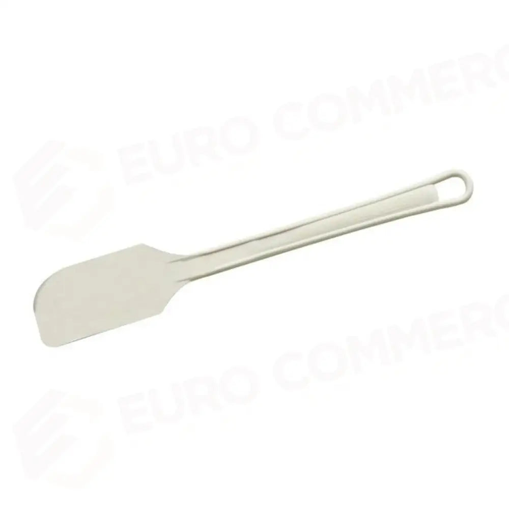 SPATOLA LECCAPENTOLA 35 CM EXOGLAS 12906-35 PADERNO - 2090296 - MEDRI