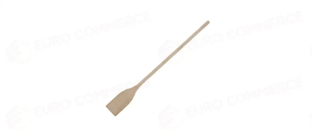 SPATOLA LEGNO CM.35 - 44162 - MORINI