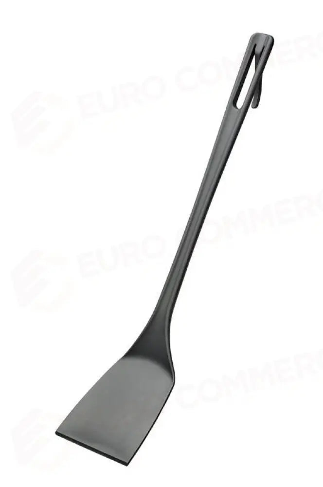 SPATOLA NYLON NERO 51 CM - 340-103 - KAREL - Attrezzatura