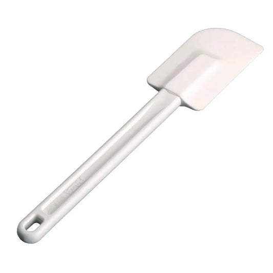 SPATOLA PASTICCERIA 45 CM 285003 PIAZZA - 2251178 - MEDRI