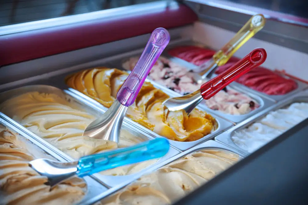 Texte alternatif de l'image