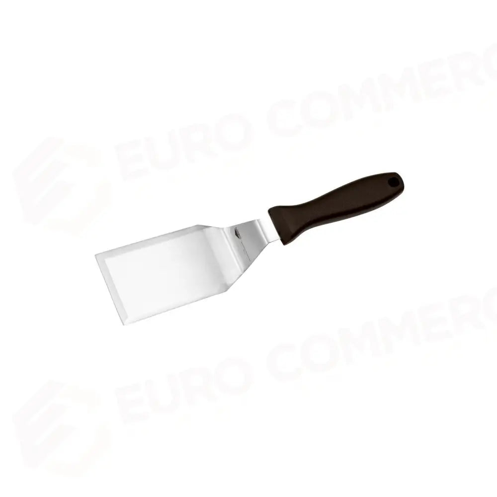 SPATOLA PER LASAGNE - SPATOLE SERIE 18500 - PADERNO