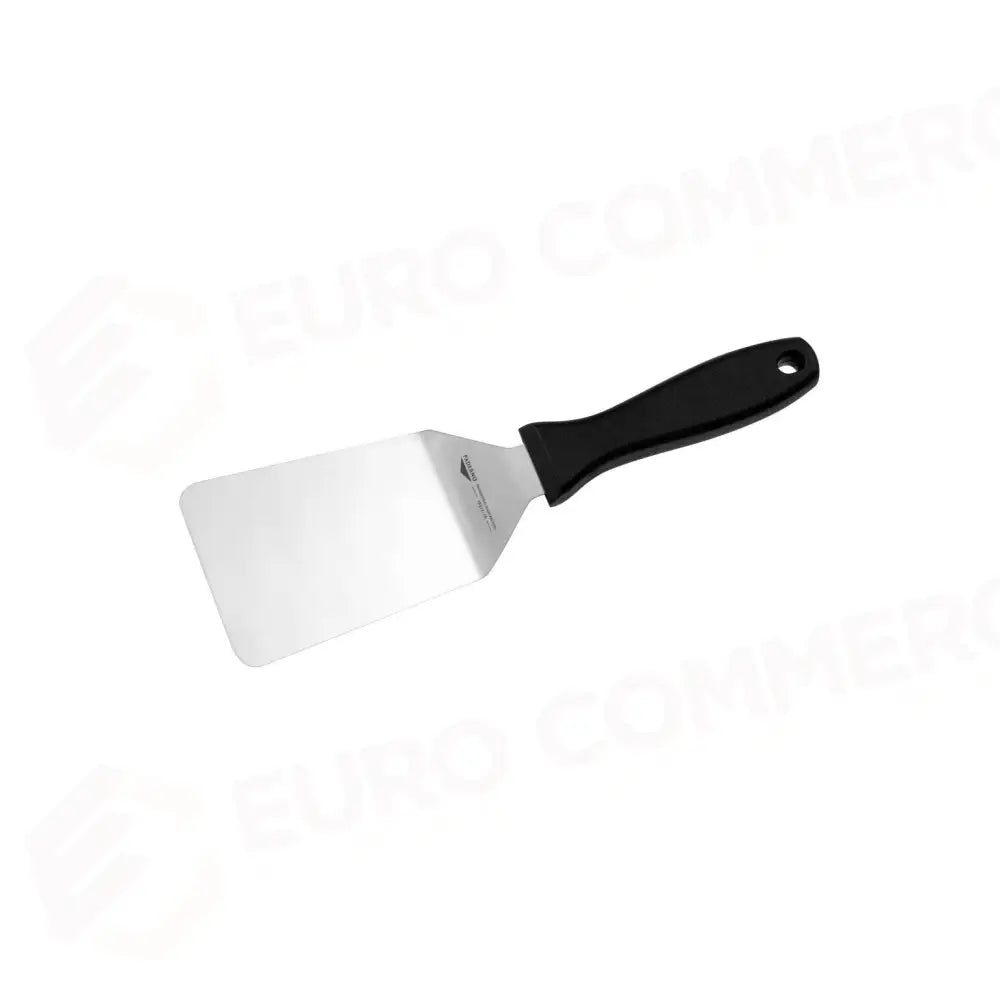 SPATOLA PER PASTICCIO E PIZZA - SPATOLE SERIE 18500 - PADERNO