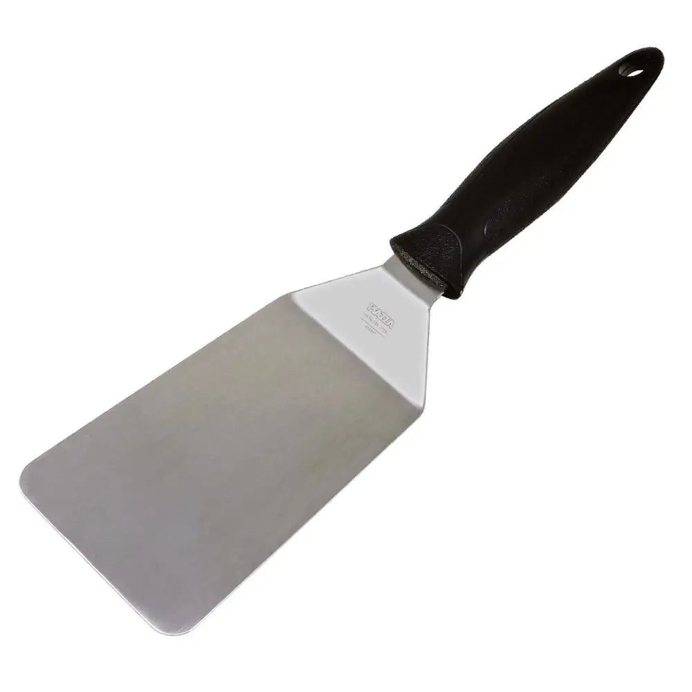 SPATOLA PER PIZZA 9x15,5CM - 240501 - PIAZZA - ACCESSORI