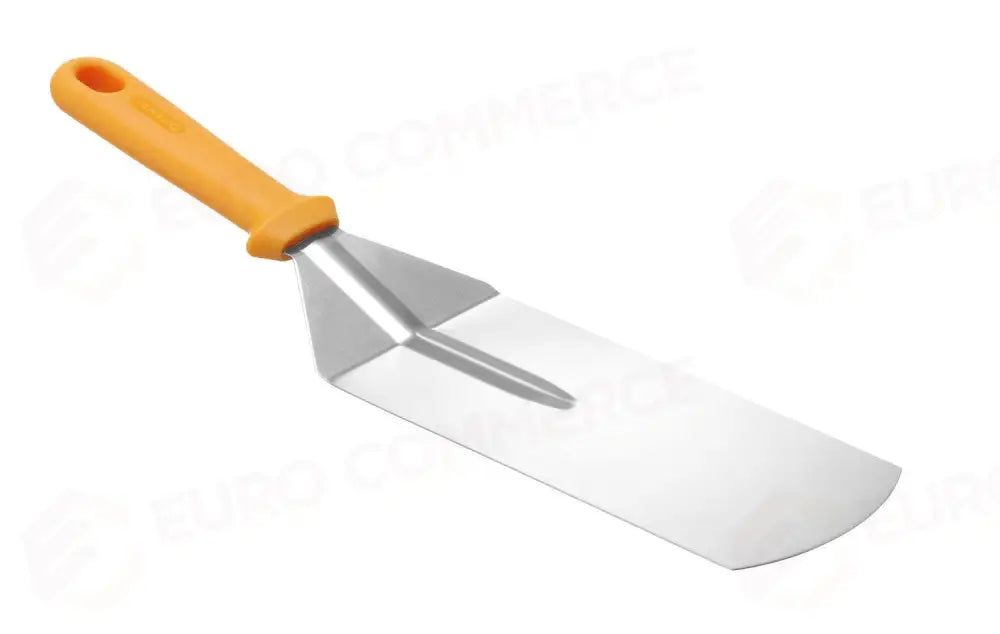 SPATOLA PER PIZZA AD USO INTENSIVO 380X90MM - HENDI