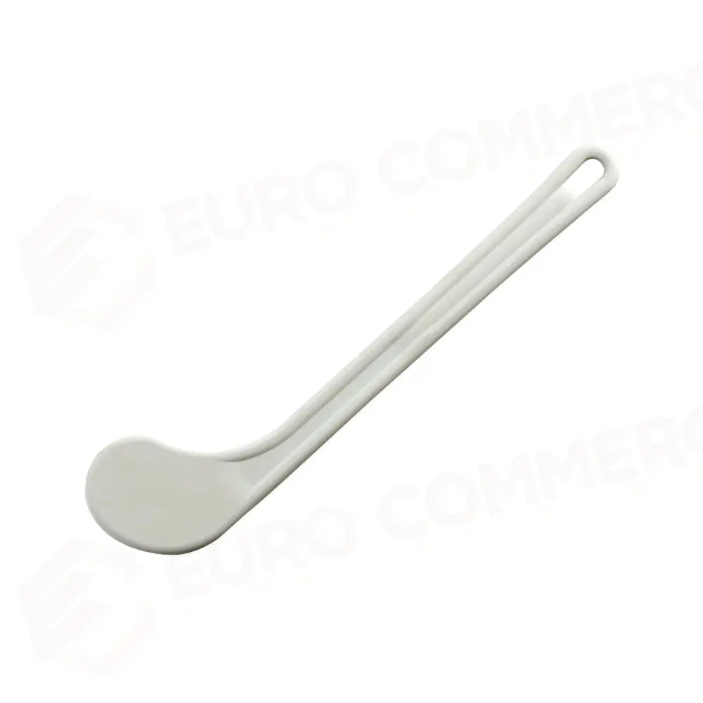 SPATOLA PER STEMPERARE - SERIE 12900 PA + PLUS - PADERNO