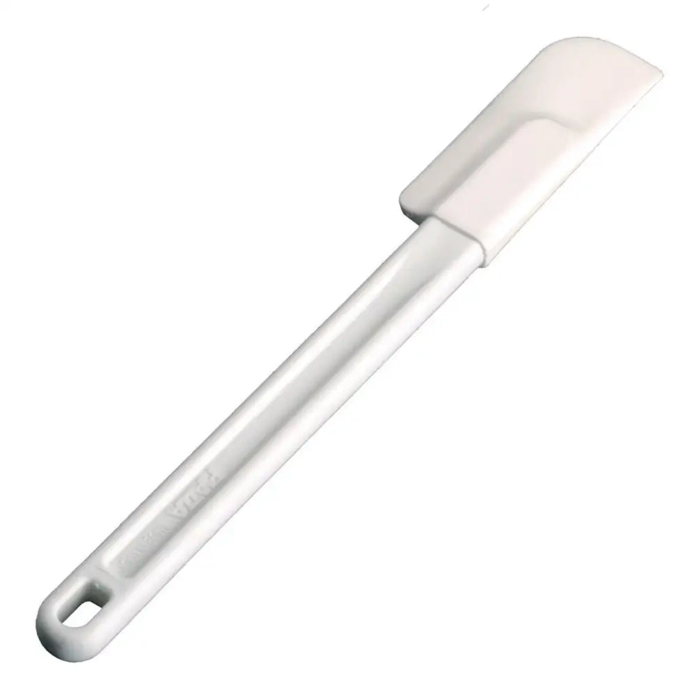 SPATOLA PER VASETTO 25 CM 285000 PIAZZA - 2251177 - MEDRI