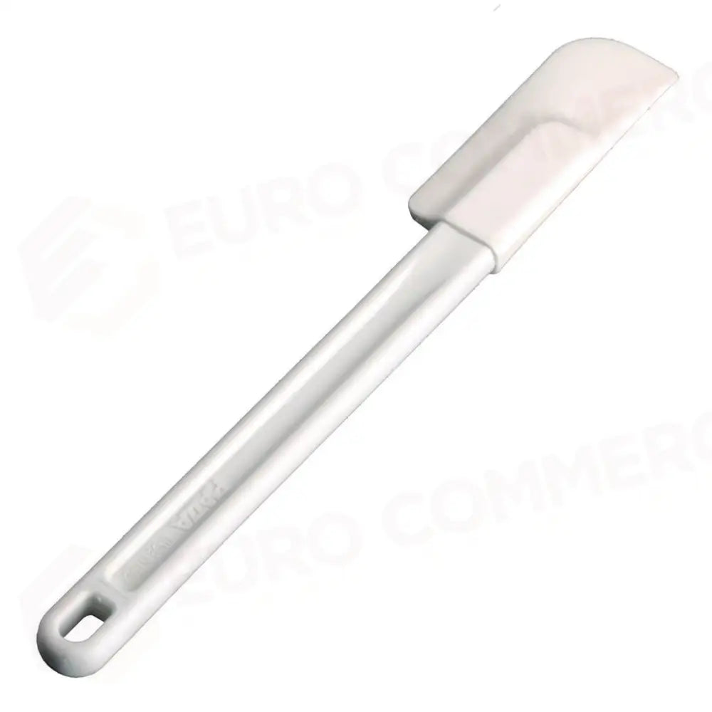 SPATOLA PER VASETTO 25 CM 285000 PIAZZA - 2251177 - MEDRI