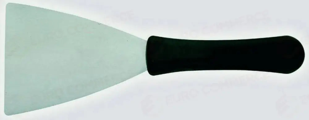 SPATOLA PIZZA - CL1257 - KAREL - Attrezzatura