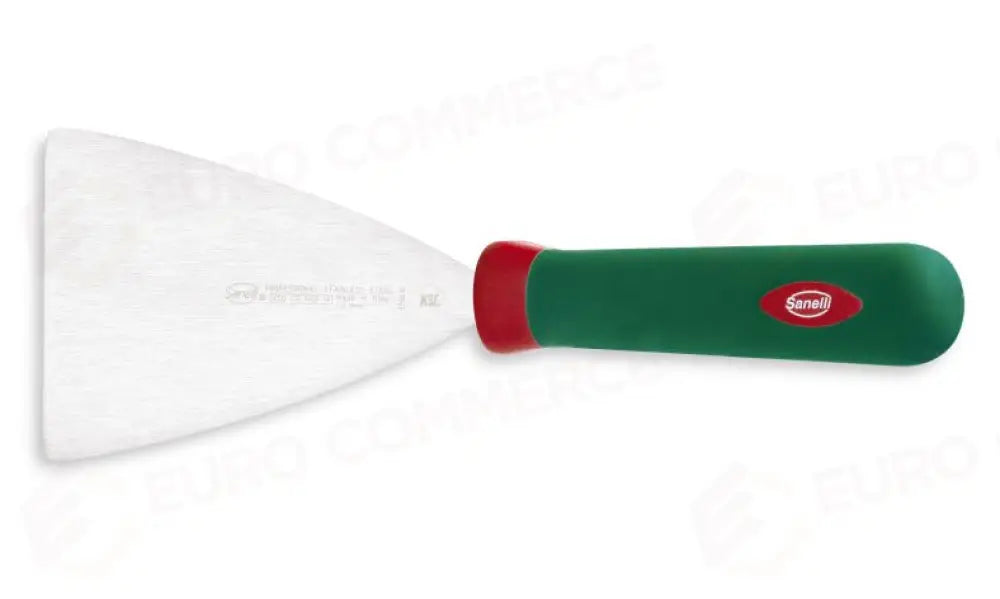 SPATOLA PIZZA CM.10 PREMANA - 375610 - SANELLI - COLTELLERIA
