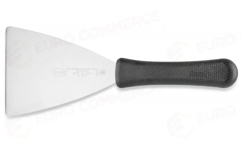 SPATOLA PIZZA CM.12 SKIN - 375212 - SANELLI - COLTELLERIA