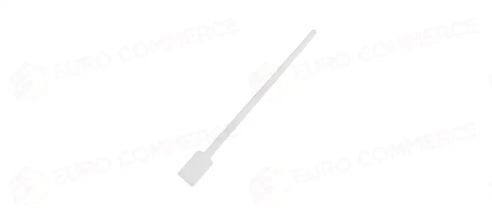 SPATOLA PLASTICA CM.100X10 -6- - 47901 - MORINI