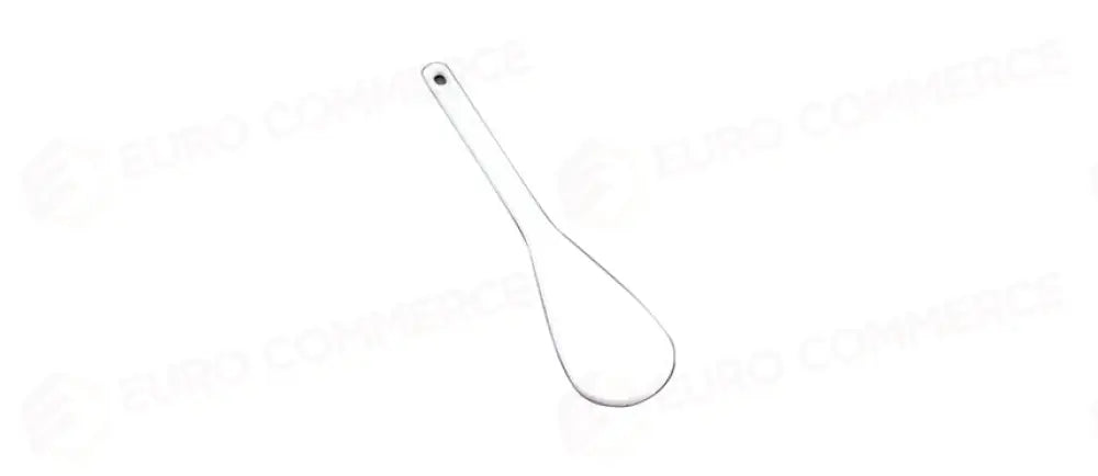SPATOLA PLASTICA CM.50 - 59933 - MORINI