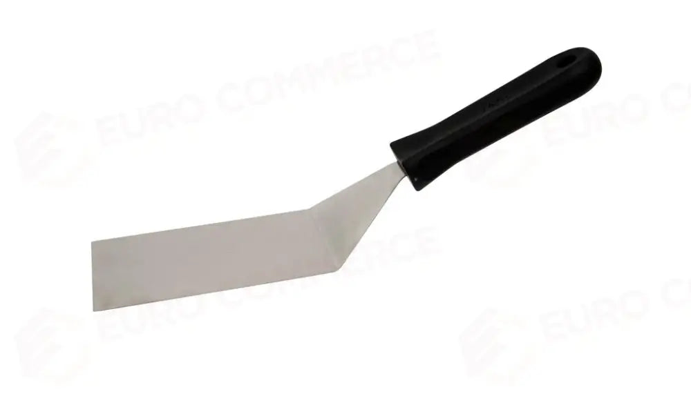 SPATOLA RETTANGOLARE 19 CM TUTTI X UNO 2112 ILSA - 1380472 - MEDRI