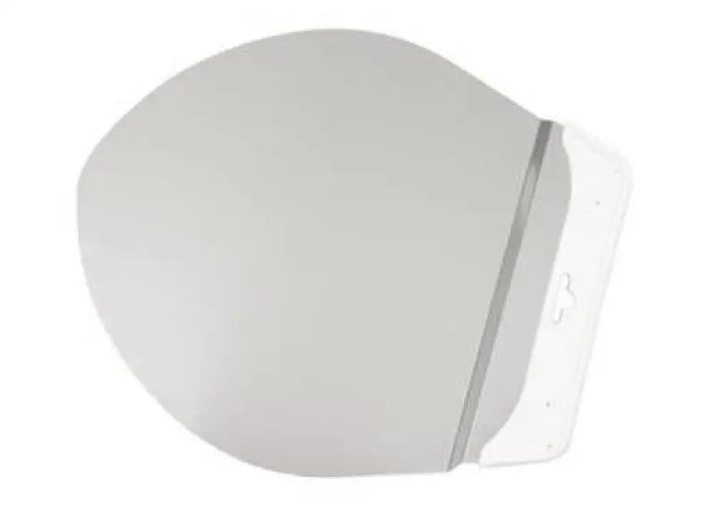 SPATOLA SFILATORTE 31X28 CM 041175 KAUFGUT - 1330893 - MEDRI