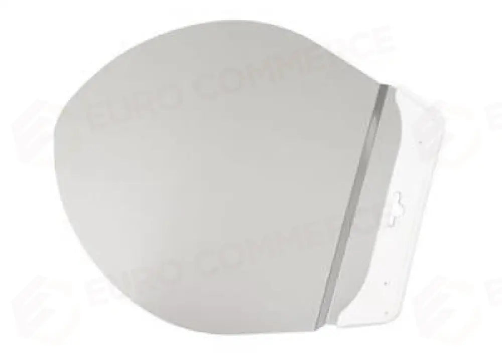 SPATOLA SFILATORTE 31X28 CM 041175 KAUFGUT - 1330893 - MEDRI