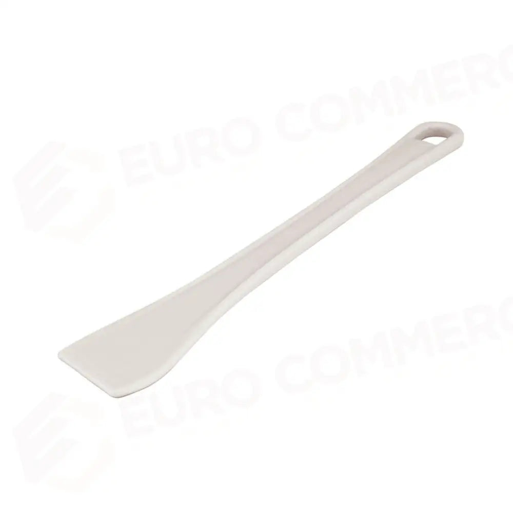 SPATOLA SMUSSATA - SERIE 12900 PA + PLUS - PADERNO