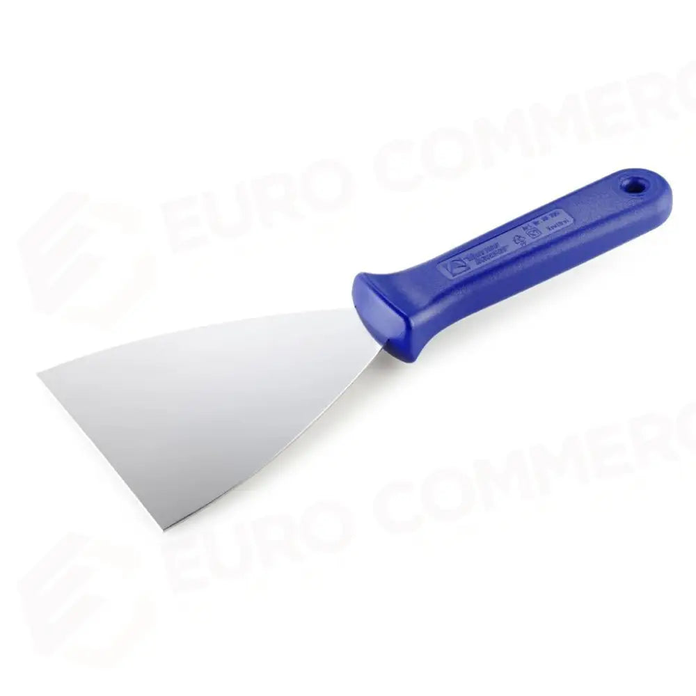 SPATOLA STUCCO 10X1 CM 68687 THERMOHAUSER - 7470050 - MEDRI