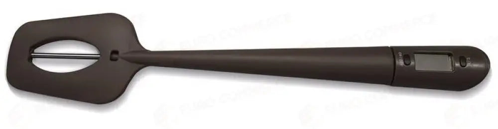SPATOLA TERMOMETRO - SPATER - KAREL - Attrezzatura