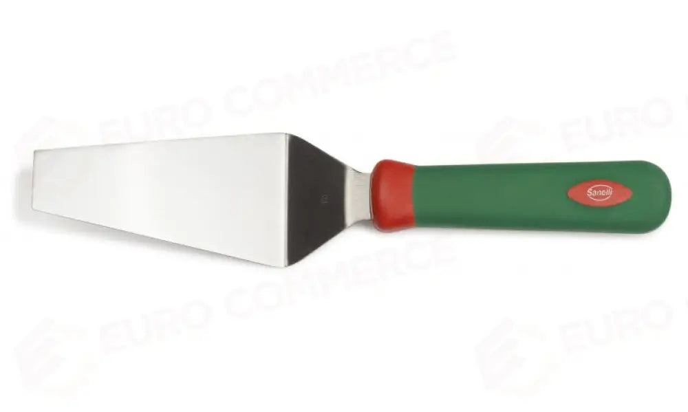SPATOLA TORTA CM. 15 PREMANA - 372615 - SANELLI - COLTELLERIA