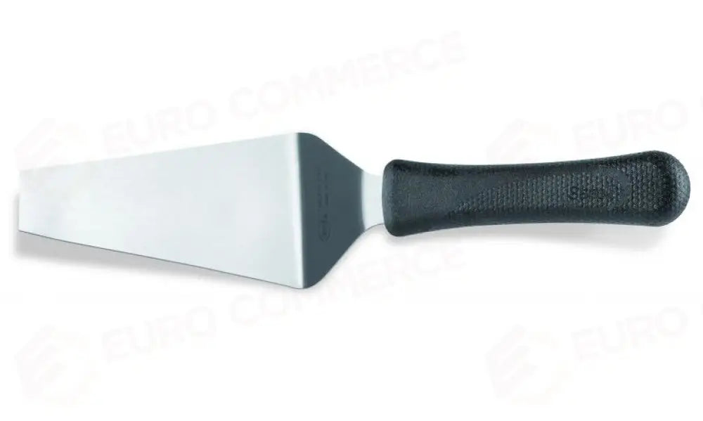 SPATOLA TORTA CM.15 SKIN - 372215 - SANELLI - COLTELLERIA