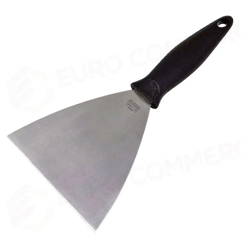 SPATOLA TRIANGOLARE 8x12CM - 240208 - PIAZZA - ACCESSORI