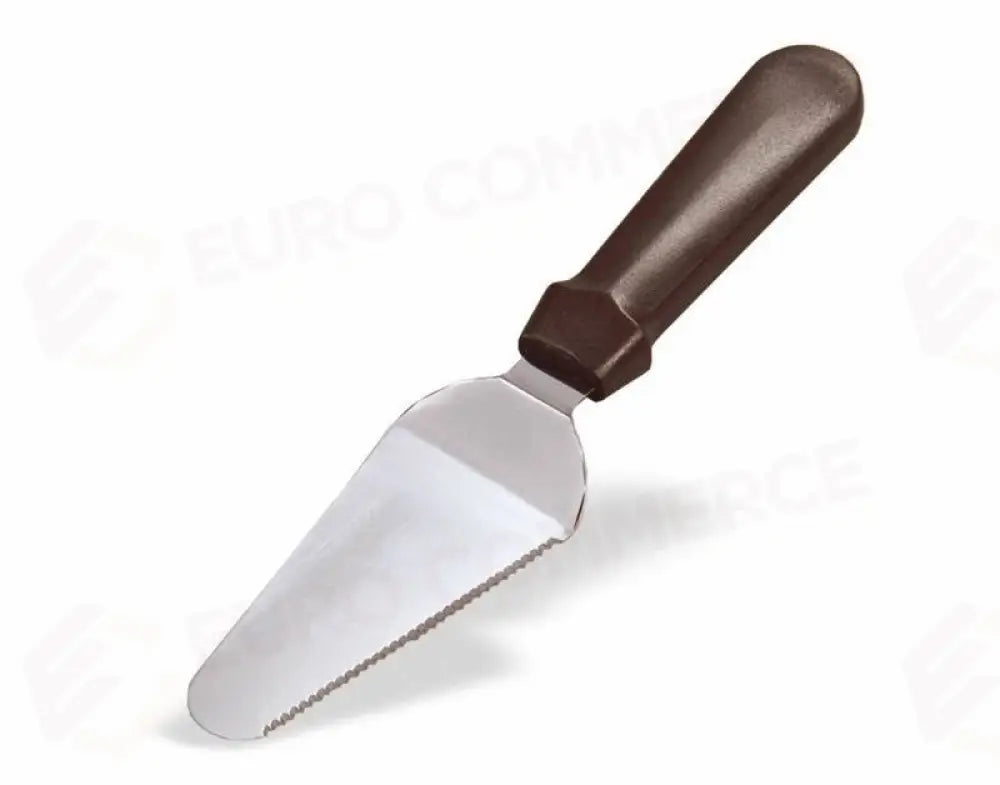 SPATOLA TRIANGOLARE - CL1245 - KAREL - Attrezzatura