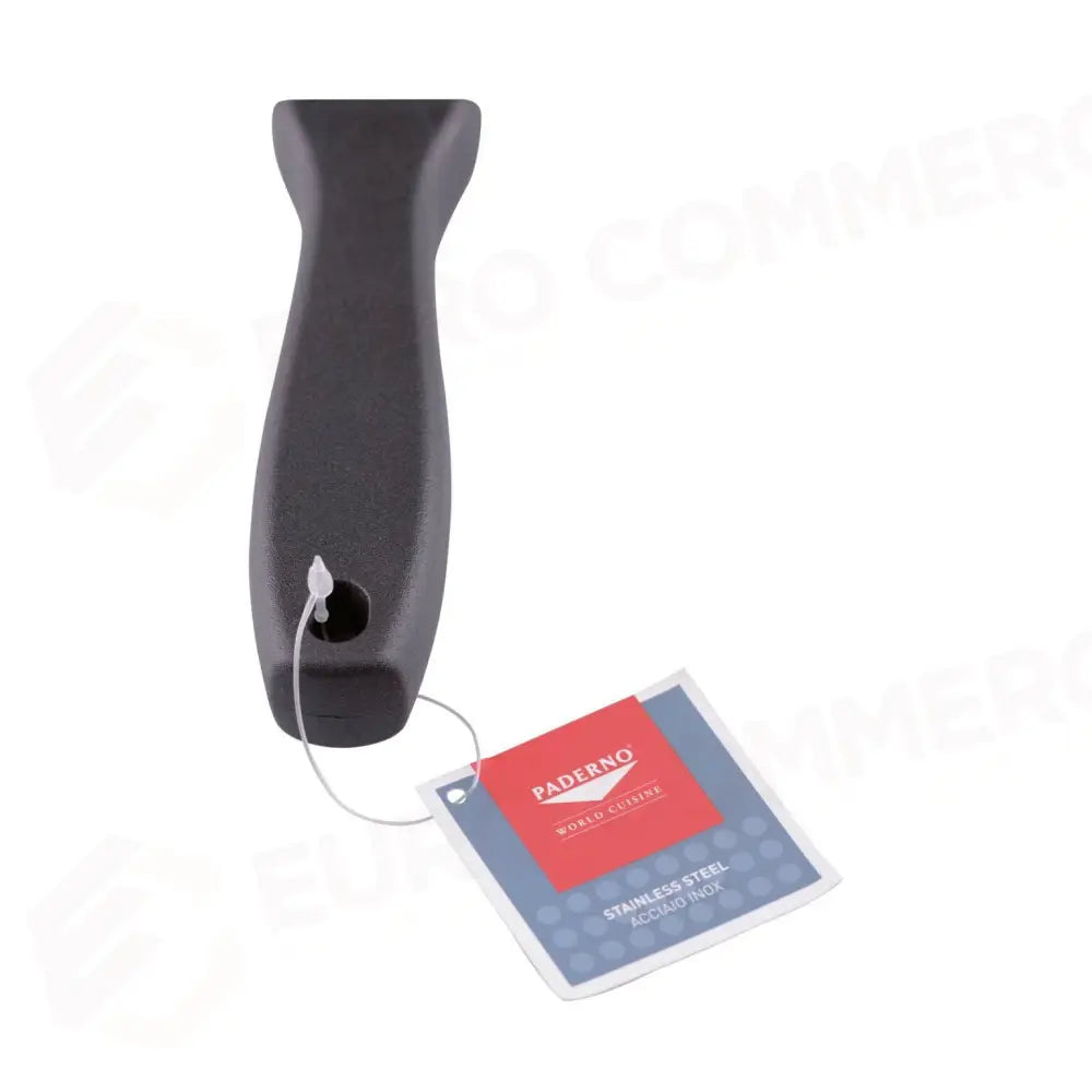 SPATOLA TRIANGOLARE - SPATOLE SERIE 18500 - PADERNO