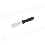 SPATOLA TRIANGOLARE - SPATOLE SERIE 18500 - PADERNO