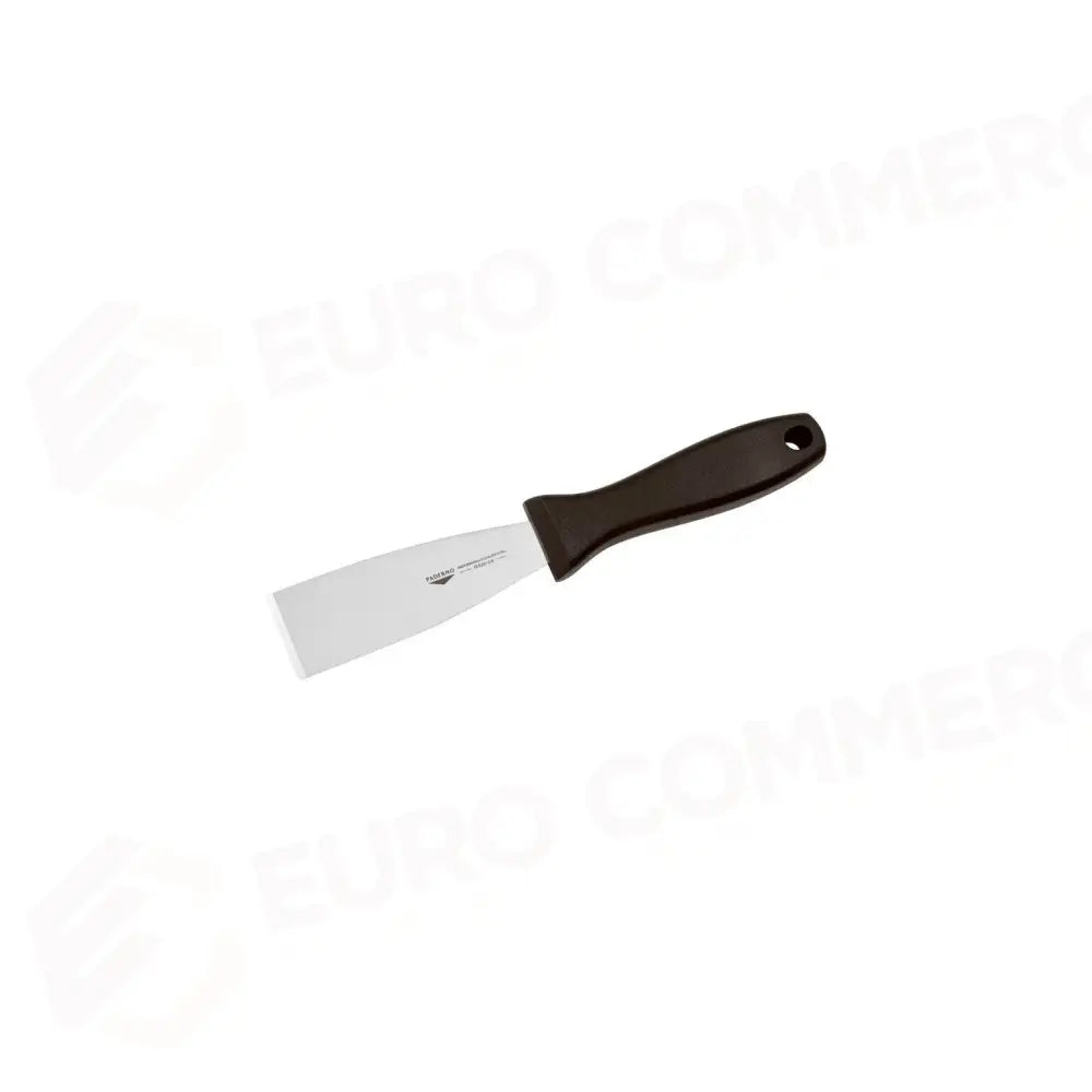 SPATOLA TRIANGOLARE - SPATOLE SERIE 18500 - PADERNO