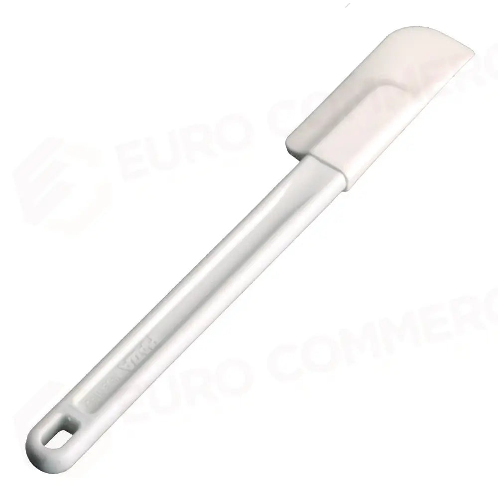 SPATOLA ’VASETTO’ 25 CM - 285000 - PIAZZA - ACCESSORI