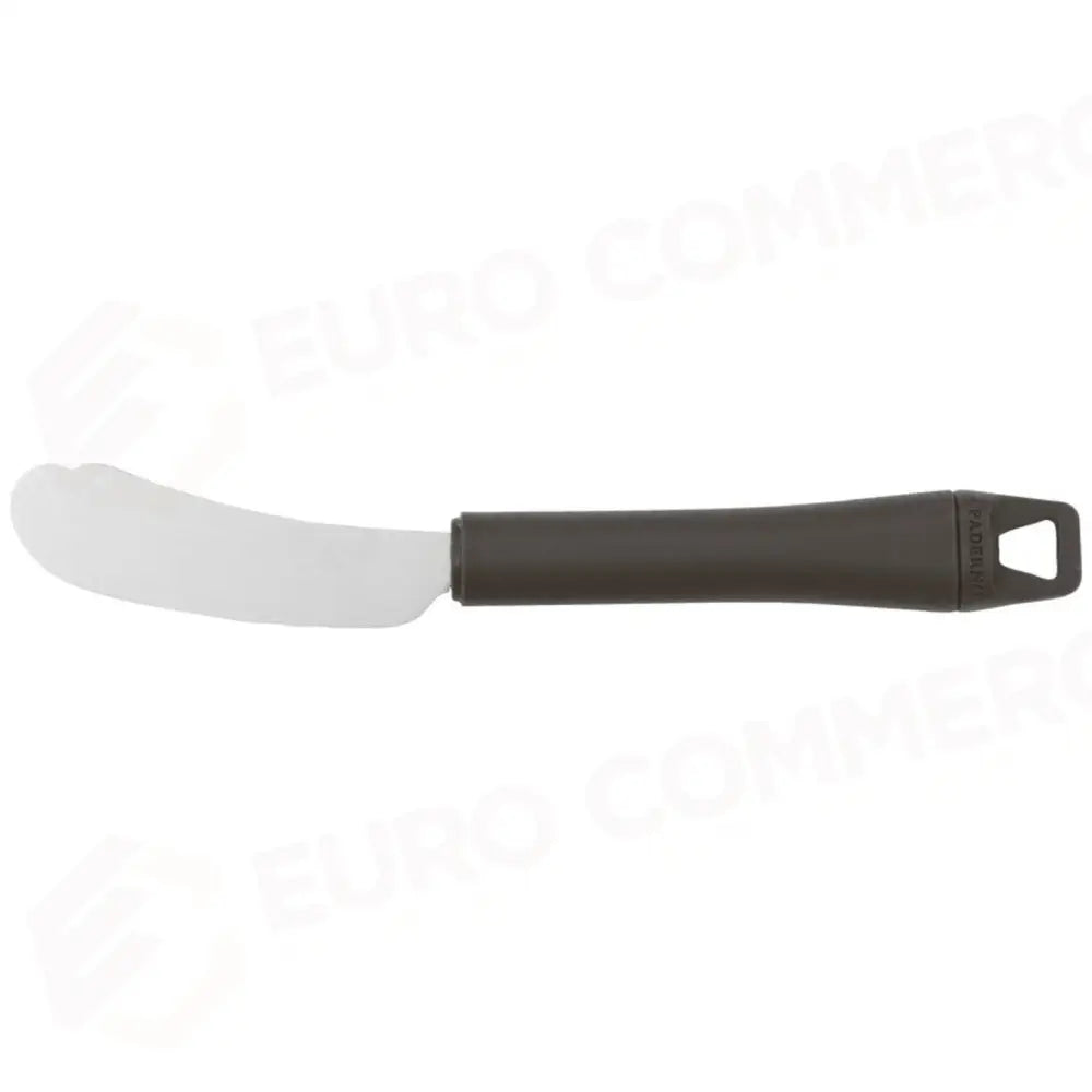 SPATOLINA BURRO - GADGET SERIE 48280 MANICO POLIPROPILENE - PADERNO