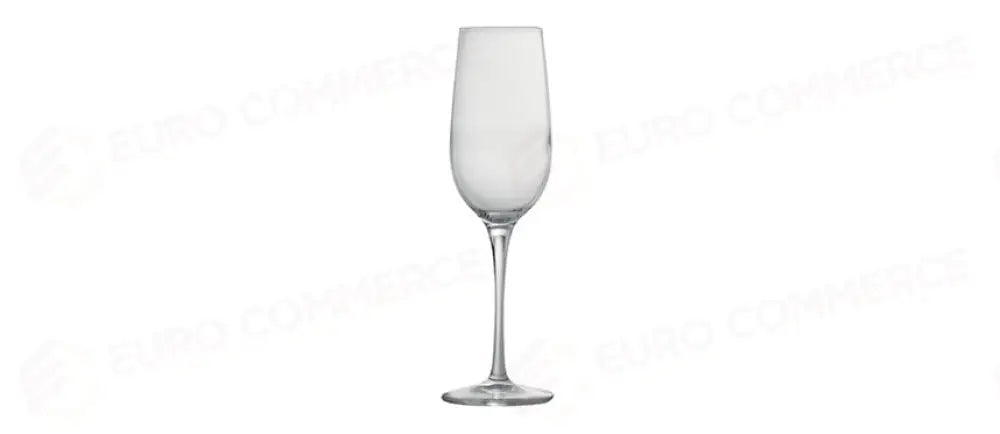 SPAZIO CALICE FLUTE 19 C3K5D - 127688 - MORINI