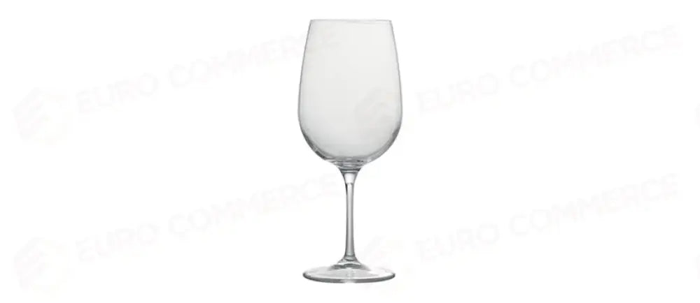 SPAZIO CALICE LARGE 50 C3K5 - 127689 - MORINI
