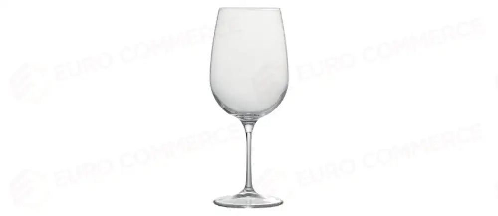 SPAZIO CALICE XL 64 B6ANG16 - 142299 - MORINI