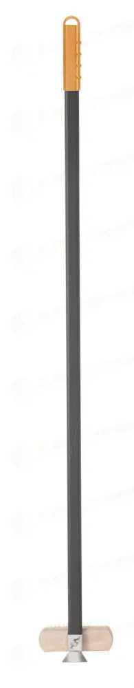 SPAZZOLA PER FORNI PIZZA (L)1320MM - HENDI