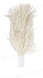 SPAZZOLE PER LUCIDATRICE BICCHIERI HENDI - 230138