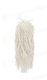 SPAZZOLE PER LUCIDATRICE BICCHIERI HENDI - 230145
