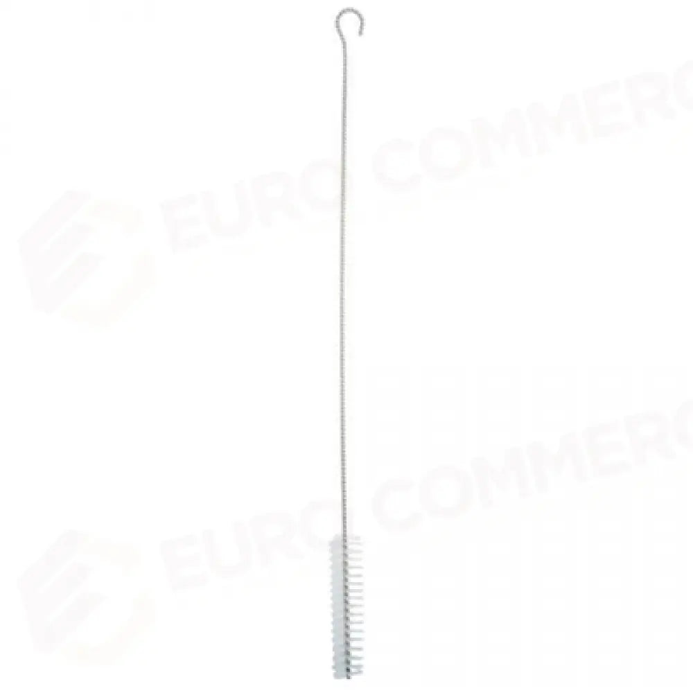 SPAZZOLINO PER PULIZIA 2241 ISI - 5560070 - MEDRI