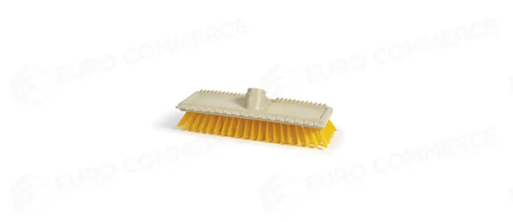 SPAZZOLONE FIBRE SINT.S.FRANCESCO S/M - 141712 - MORINI