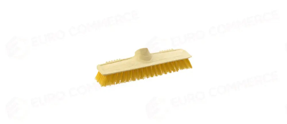 SPAZZOLONE FRATTAZZO ESPANSO S/M - 102310 - MORINI