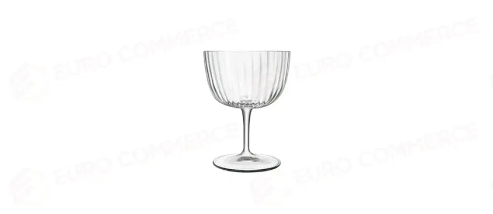 SPEAKEASIES SWING CALICE FIZZ 27 BAF6K4 - 138378 - MORINI