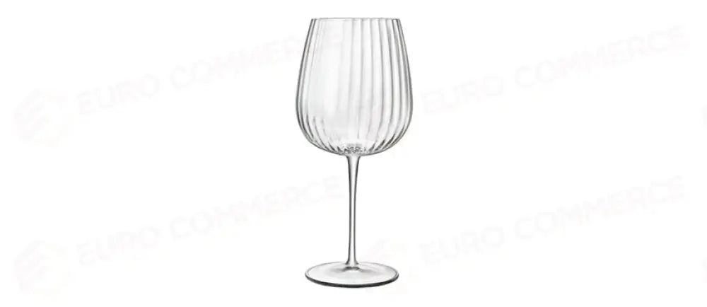 SPEAKEASIES SWING CALICE GIN 75 BAF6K4 - 138375 - MORINI