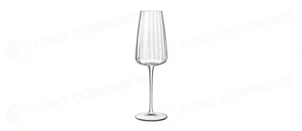 SPEAKEASIES SWING CALICE PROS.21 BAF6K4 - 138381 - MORINI